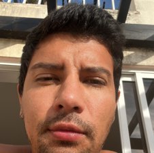 Guinho91