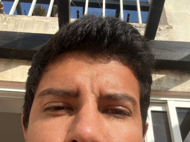 Guinho91