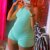 CathyModel26