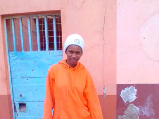 Get to know me