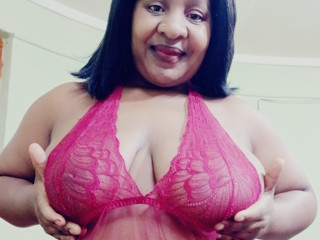 Join me for more
