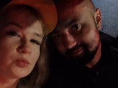 Ne-beret Erotik Cam Profil auf Sex-Cam.sex