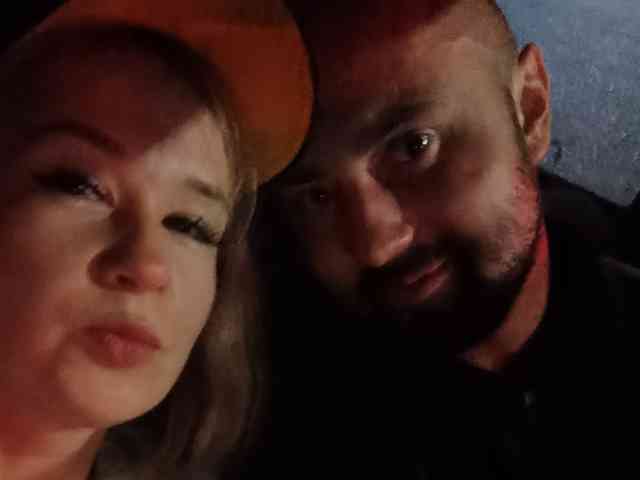 Ne-beret