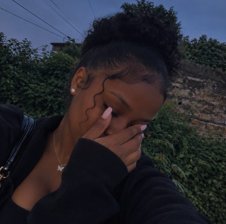 Sexypearl19