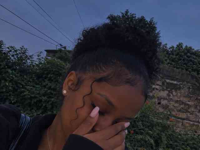 Sexypearl19