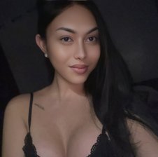 SapphireKiss