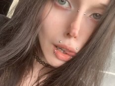 LunaNoites Erotik Cam Profil auf Sex-Cam.sex