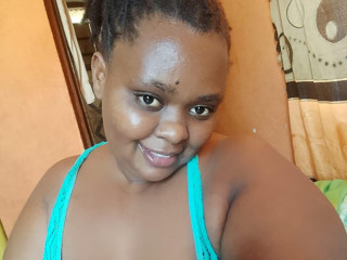 Sexyqueen30