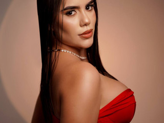🔥 10