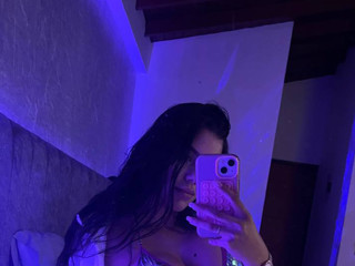 🔥 21