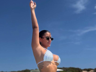 🔥 27