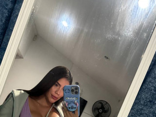 🔥 28