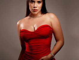 ManuelaSantos