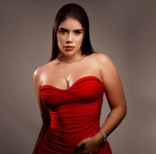 ManuelaSantos