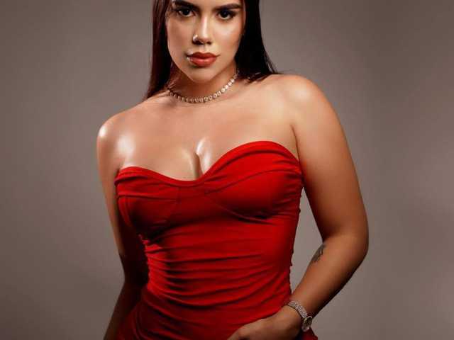 ManuelaSantos