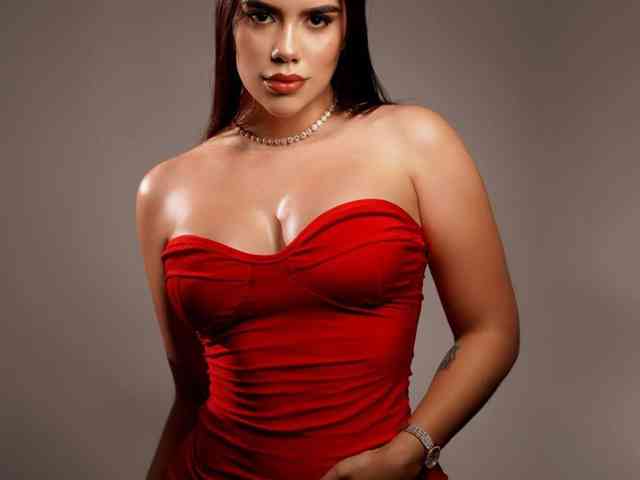 ManuelaSantos