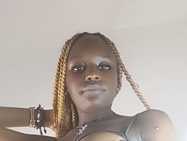 VelvetDesire webcam
