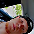 BigRedSavage2