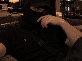 DarkArty