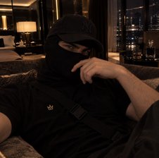 DarkArty