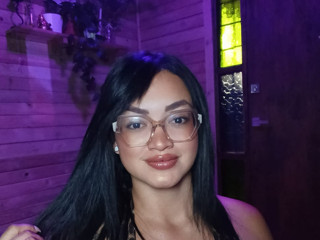 My Sexy Side