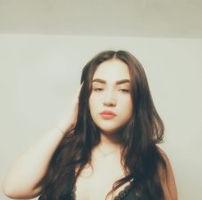 Celestthe-lotg