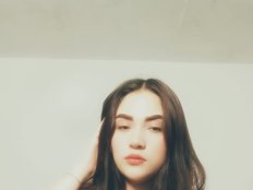 Celestthe-lotg