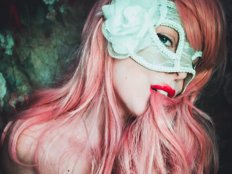 JuliaFrancaise Erotik Cam Profil auf Sex-Cam.sex