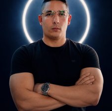 tony-lust