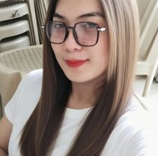 Sophiaa
