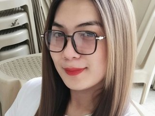 Sophiaa