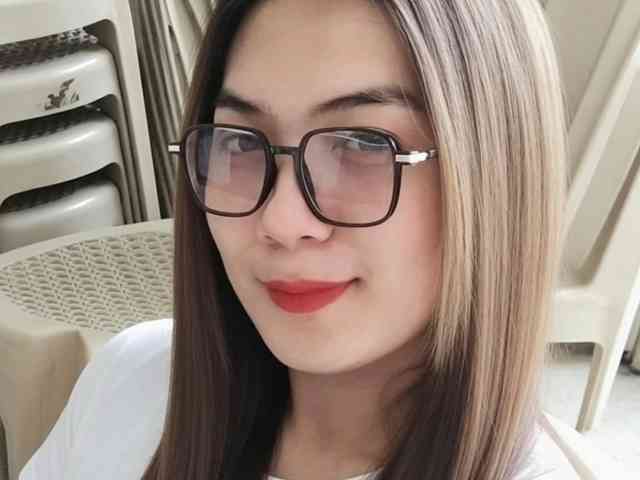 Sophiaa