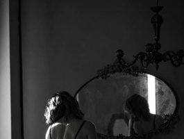 Ksy0007 Live Chat on BongaCams