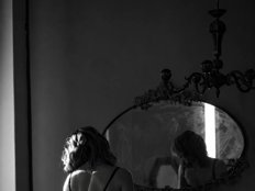 Ksy0007 Erotik Cam Profil auf Sex-Cam.sex