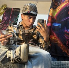 DavidYAlejo