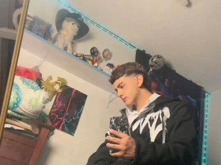 My Photos