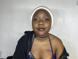 Pixie-Zora webcam
