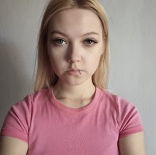 PiperWernick