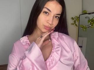 🍒 Sweet but Sinful