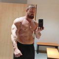 GondurasGondonov