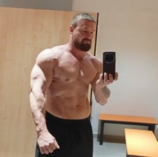 GondurasGondonov