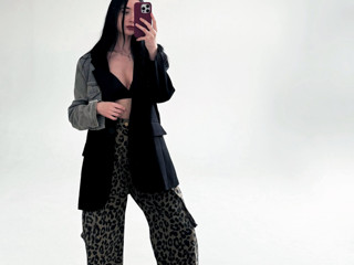 My Photos