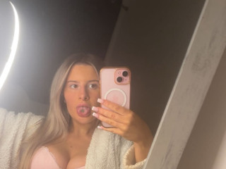 more of me x