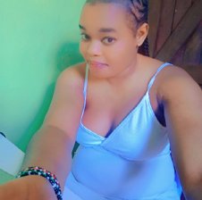 Blackamoor