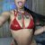 Afrodita2907