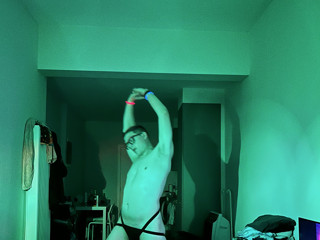 My Photos