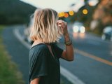 white-nova