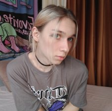 Icebenzz1