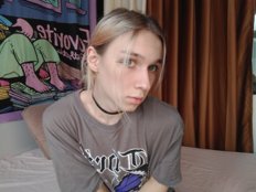 Icebenzz1's avatar