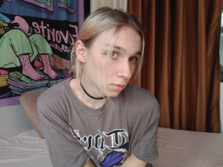 My Photos